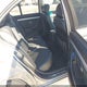 WBADT63403CK31930 2003 BMW 530 I Automatic auction photo thumbnail 8