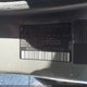WBADT63403CK31930 2003 BMW 530 I Automatic auction photo thumbnail 9