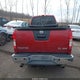 1N6AD0CW4JN752052 2018 Nissan Frontier Sv auction photo thumbnail 16