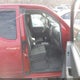 1N6AD0CW4JN752052 2018 Nissan Frontier Sv auction photo thumbnail 5