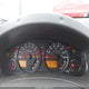 1N6AD0CW4JN752052 2018 Nissan Frontier Sv auction photo thumbnail 7