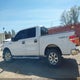 1FTFW1ET2DKF78371 2013 Ford F-150 Xlt auction photo thumbnail 15