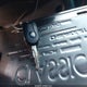 1FTFW1ET2DKF78371 2013 Ford F-150 Xlt auction photo thumbnail 11