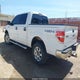 1FTFW1ET2DKF78371 2013 Ford F-150 Xlt auction photo thumbnail 3
