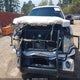 1FTFW1ET2DKF78371 2013 Ford F-150 Xlt auction photo thumbnail 6