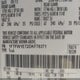 1FTFW1ET2DKF78371 2013 Ford F-150 Xlt auction photo thumbnail 9