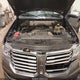 5LMJJ2LT8HEL00900 2017 Lincoln Navigator Reserve auction photo thumbnail 10
