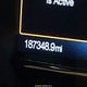5LMJJ2LT8HEL00900 2017 Lincoln Navigator Reserve auction photo thumbnail 16