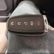 5LMJJ2LT8HEL00900 2017 Lincoln Navigator Reserve auction photo thumbnail 11