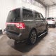 5LMJJ2LT8HEL00900 2017 Lincoln Navigator Reserve auction photo thumbnail 4