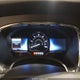 5LMJJ2LT8HEL00900 2017 Lincoln Navigator Reserve auction photo thumbnail 7