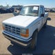 1FTCR15X6NPA35526 1992 Ford Ranger Super Cab auction photo thumbnail 2