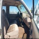 1FTCR15X6NPA35526 1992 Ford Ranger Super Cab auction photo thumbnail 5
