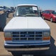 1FTCR15X6NPA35526 1992 Ford Ranger Super Cab auction photo thumbnail 6