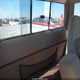 1FTCR15X6NPA35526 1992 Ford Ranger Super Cab auction photo thumbnail 8