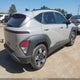 KM8HB3AB2RU110046 2024 Hyundai Kona Sel auction photo thumbnail 4
