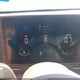 KM8HB3AB2RU110046 2024 Hyundai Kona Sel auction photo thumbnail 7