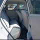 KM8HB3AB2RU110046 2024 Hyundai Kona Sel auction photo thumbnail 8