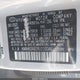 KM8HB3AB2RU110046 2024 Hyundai Kona Sel auction photo thumbnail 9