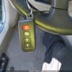 4T1BD1FKXCU004304 2012 Toyota Camry Hybrid Xle auction photo thumbnail 11