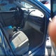 4T1BD1FKXCU004304 2012 Toyota Camry Hybrid Xle auction photo thumbnail 5