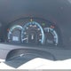 4T1BD1FKXCU004304 2012 Toyota Camry Hybrid Xle auction photo thumbnail 7