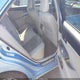 4T1BD1FKXCU004304 2012 Toyota Camry Hybrid Xle auction photo thumbnail 8