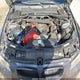 WBAWB73517PV83052 2007 BMW 335I auction photo thumbnail 10