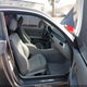 WBAWB73517PV83052 2007 BMW 335I auction photo thumbnail 5