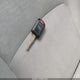 ML32FUFJ9MHF04459 2021 Mitsubishi Mirage G4 Carbonite Edition/Es/Le auction photo thumbnail 11