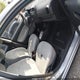 ML32FUFJ9MHF04459 2021 Mitsubishi Mirage G4 Carbonite Edition/Es/Le auction photo thumbnail 5