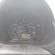 ML32FUFJ9MHF04459 2021 Mitsubishi Mirage G4 Carbonite Edition/Es/Le auction photo thumbnail 7