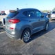 KM8J33A47MU316441 2021 Hyundai Tucson Value auction photo thumbnail 4