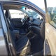 KM8J33A47MU316441 2021 Hyundai Tucson Value auction photo thumbnail 5