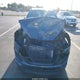 KM8J33A47MU316441 2021 Hyundai Tucson Value auction photo thumbnail 6