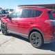 JTMZFREV5HJ130523 2017 Toyota Rav4 Le auction photo thumbnail 15