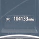 JTMZFREV5HJ130523 2017 Toyota Rav4 Le auction photo thumbnail 16