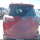 JTMZFREV5HJ130523 2017 Toyota Rav4 Le auction photo thumbnail 17