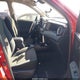 JTMZFREV5HJ130523 2017 Toyota Rav4 Le auction photo thumbnail 5