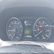 JTMZFREV5HJ130523 2017 Toyota Rav4 Le auction photo thumbnail 7