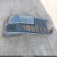 3VWDX7AJ2DM365678 2013 Volkswagen Jetta 2.5L Se auction photo thumbnail 12