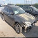 3VWDX7AJ2DM365678 2013 Volkswagen Jetta 2.5L Se auction photo thumbnail 1