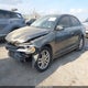3VWDX7AJ2DM365678 2013 Volkswagen Jetta 2.5L Se auction photo thumbnail 2
