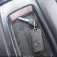 3GCUKREC5EG187774 2014 Chevrolet Silverado 1500 1Lt auction photo thumbnail 11