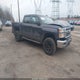 3GCUKREC5EG187774 2014 Chevrolet Silverado 1500 1Lt auction photo thumbnail 1