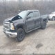 3GCUKREC5EG187774 2014 Chevrolet Silverado 1500 1Lt auction photo thumbnail 2