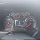 3GCUKREC5EG187774 2014 Chevrolet Silverado 1500 1Lt auction photo thumbnail 7