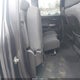 3GCUKREC5EG187774 2014 Chevrolet Silverado 1500 1Lt auction photo thumbnail 8