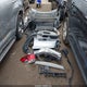 5TDDZRFH2JS865379 2018 Toyota Highlander Limited Platinum auction photo thumbnail 12