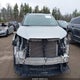 5TDDZRFH2JS865379 2018 Toyota Highlander Limited Platinum auction photo thumbnail 18